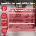 oh-mino-essential-amino-acids-supplement-3.jpg