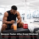 oh-mino-essential-amino-acids-supplement-6.jpg