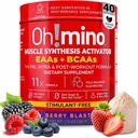 oh-mino-essential-amino-acids-supplement-2.jpg