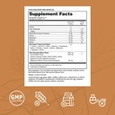 ultra-human-amino-code-essential-amino-a-2.jpg