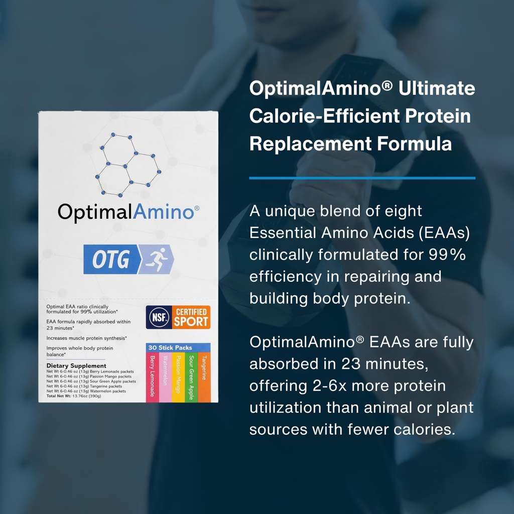 optimalamino-otg-stick-packs-5-flavor-va-3.jpg