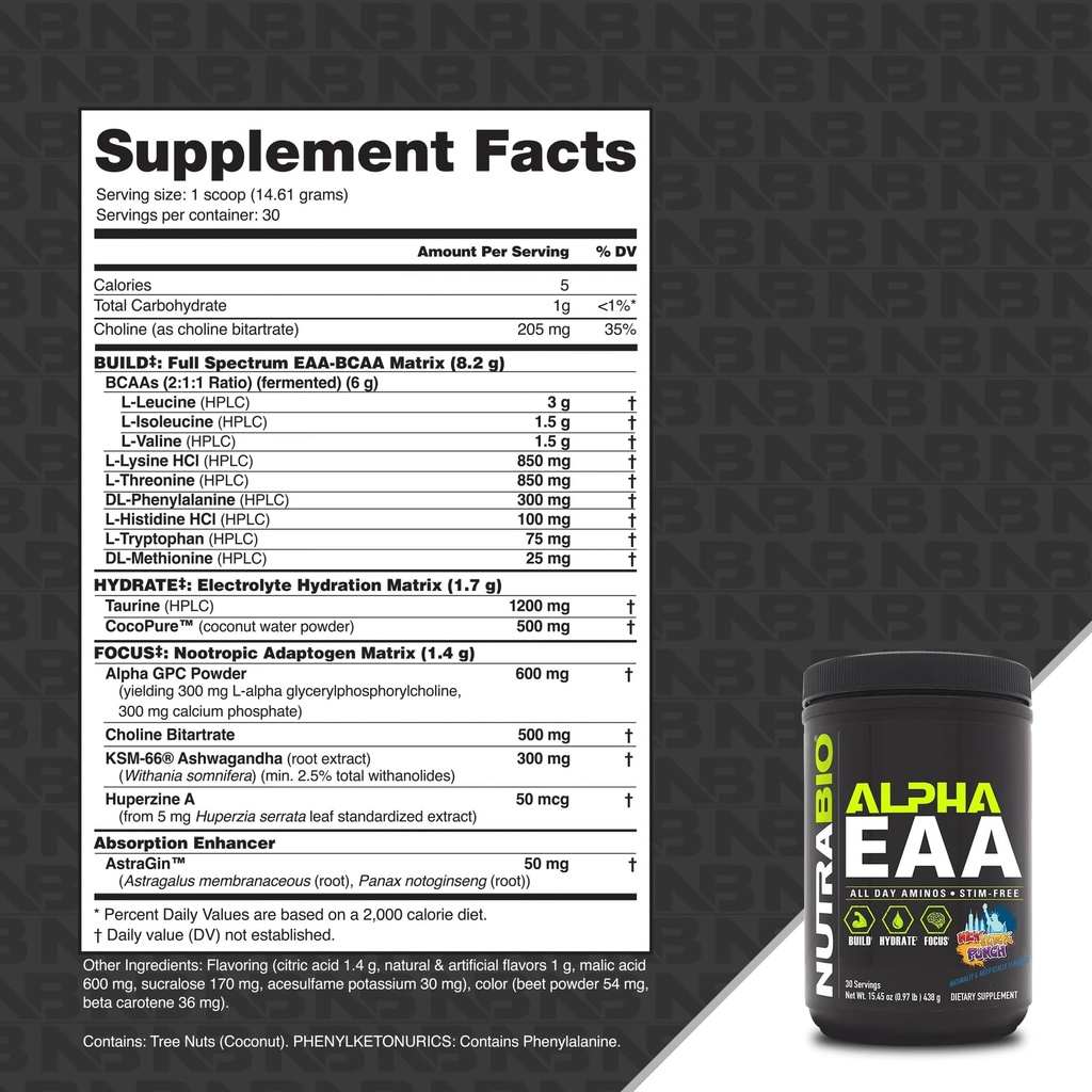 nutrabio-alpha-eaa-all-day-amino-acids-f-5.jpg