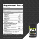 nutrabio-alpha-eaa-all-day-amino-acids-f-5.jpg