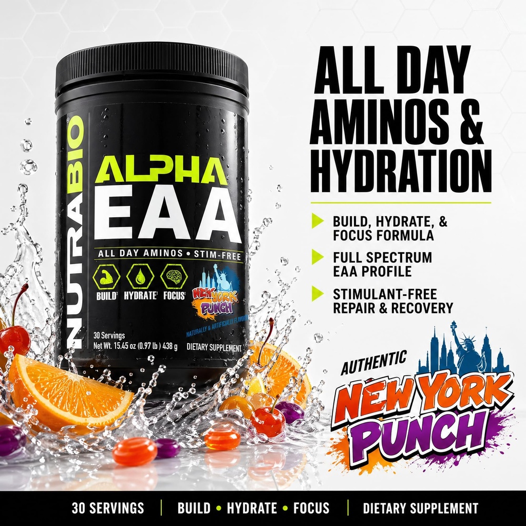 nutrabio-alpha-eaa-all-day-amino-acids-f-6.jpg