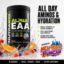 nutrabio-alpha-eaa-all-day-amino-acids-f-6.jpg