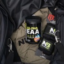 nutrabio-alpha-eaa-all-day-amino-acids-f-2.jpg