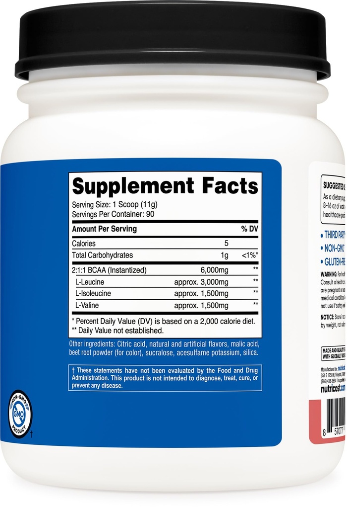 nutricost-bcaa-powder-2-1-1-raspberry-le-5.jpg
