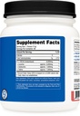 nutricost-bcaa-powder-2-1-1-raspberry-le-5.jpg