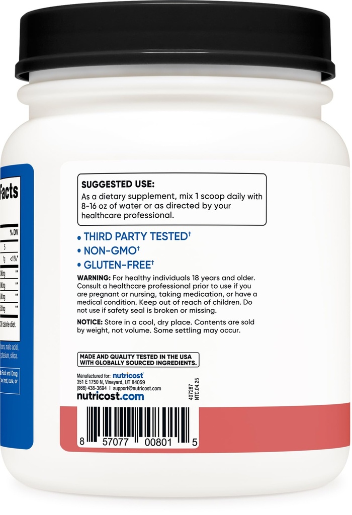 nutricost-bcaa-powder-2-1-1-raspberry-le-4.jpg