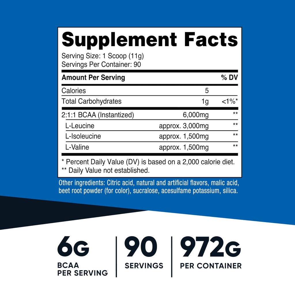 nutricost-bcaa-powder-2-1-1-raspberry-le-2.jpg