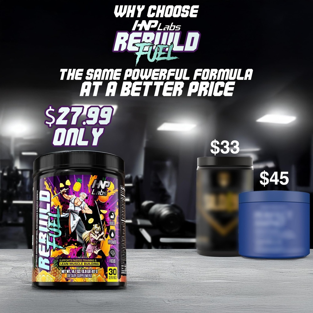 hnp-labs-rebuild-fuel-essential-amino-ac-3.jpg