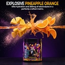 hnp-labs-rebuild-fuel-essential-amino-ac-5.jpg