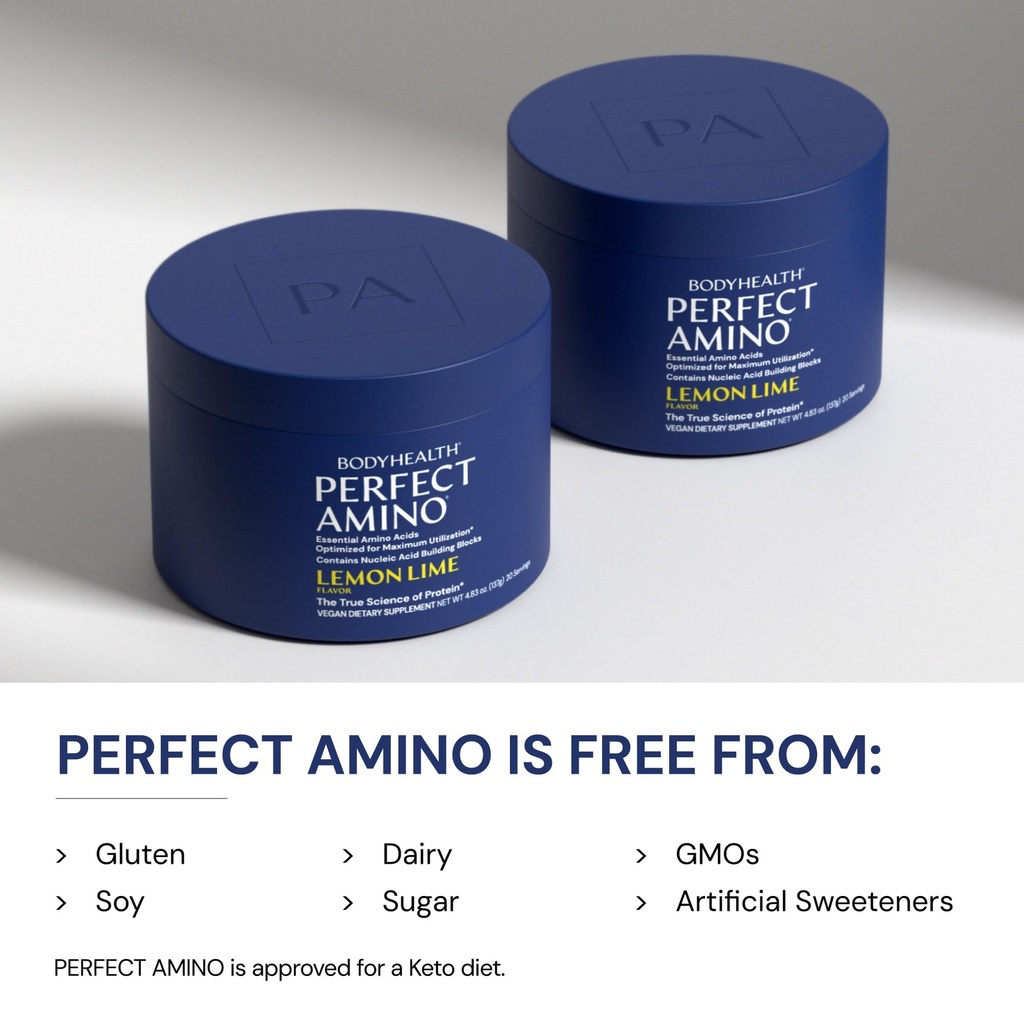 bodyhealth-perfectamino-bcaa-and-eaa-pow-3.jpg