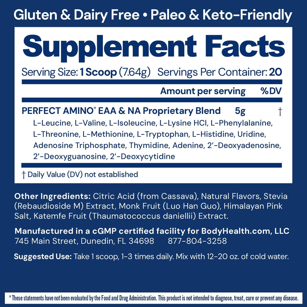 bodyhealth-perfectamino-bcaa-and-eaa-pow-2.jpg