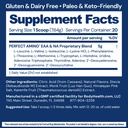 bodyhealth-perfectamino-bcaa-and-eaa-pow-2.jpg