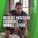 alpha-lion-superhuman-intra-workout-powd-4.jpg