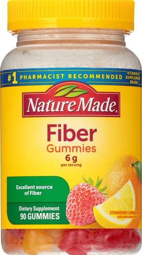 nature-made-fiber-6-g-dietary-supplement-2.jpg