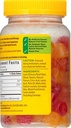 nature-made-fiber-6-g-dietary-supplement-3.jpg