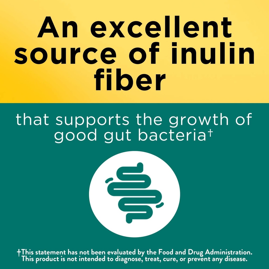 nature-made-fiber-6-g-dietary-supplement-5.jpg