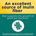 nature-made-fiber-6-g-dietary-supplement-5.jpg