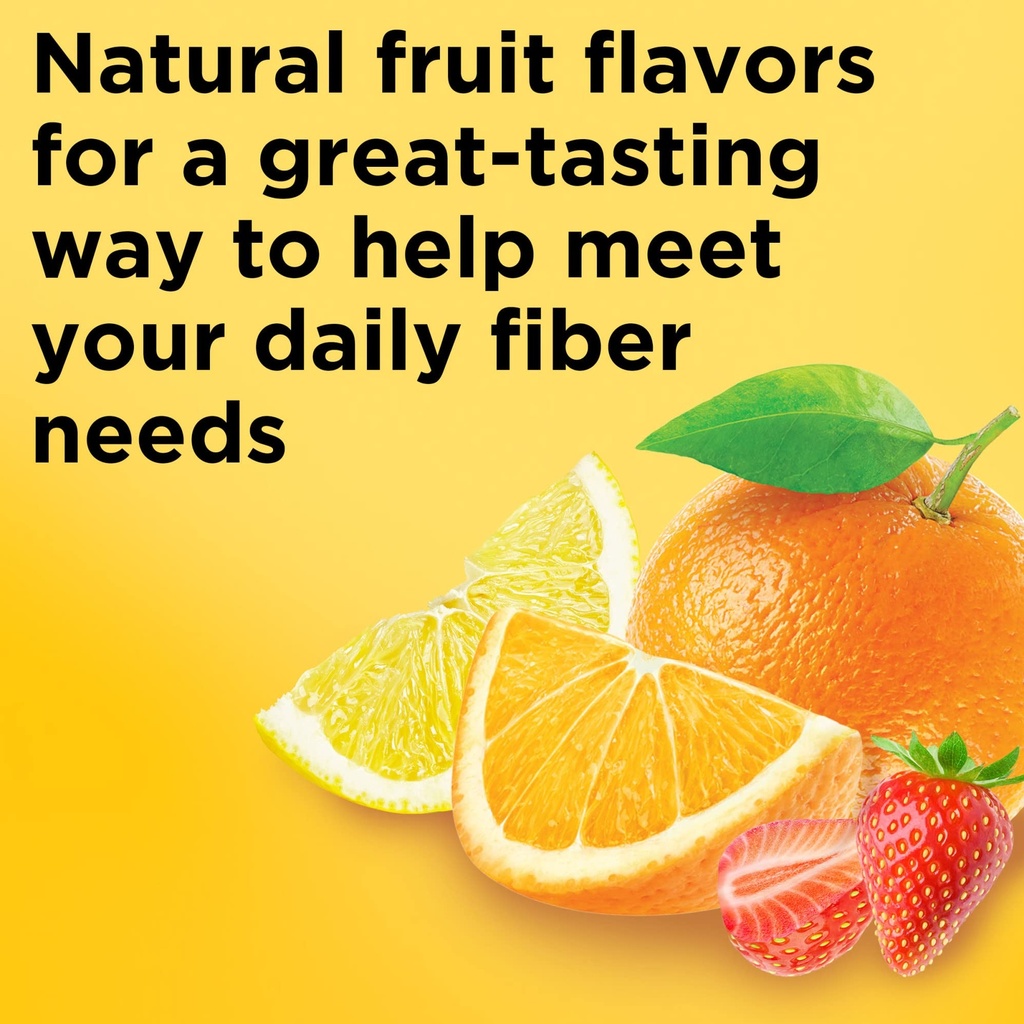 nature-made-fiber-6-g-dietary-supplement-4.jpg