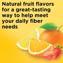 nature-made-fiber-6-g-dietary-supplement-4.jpg