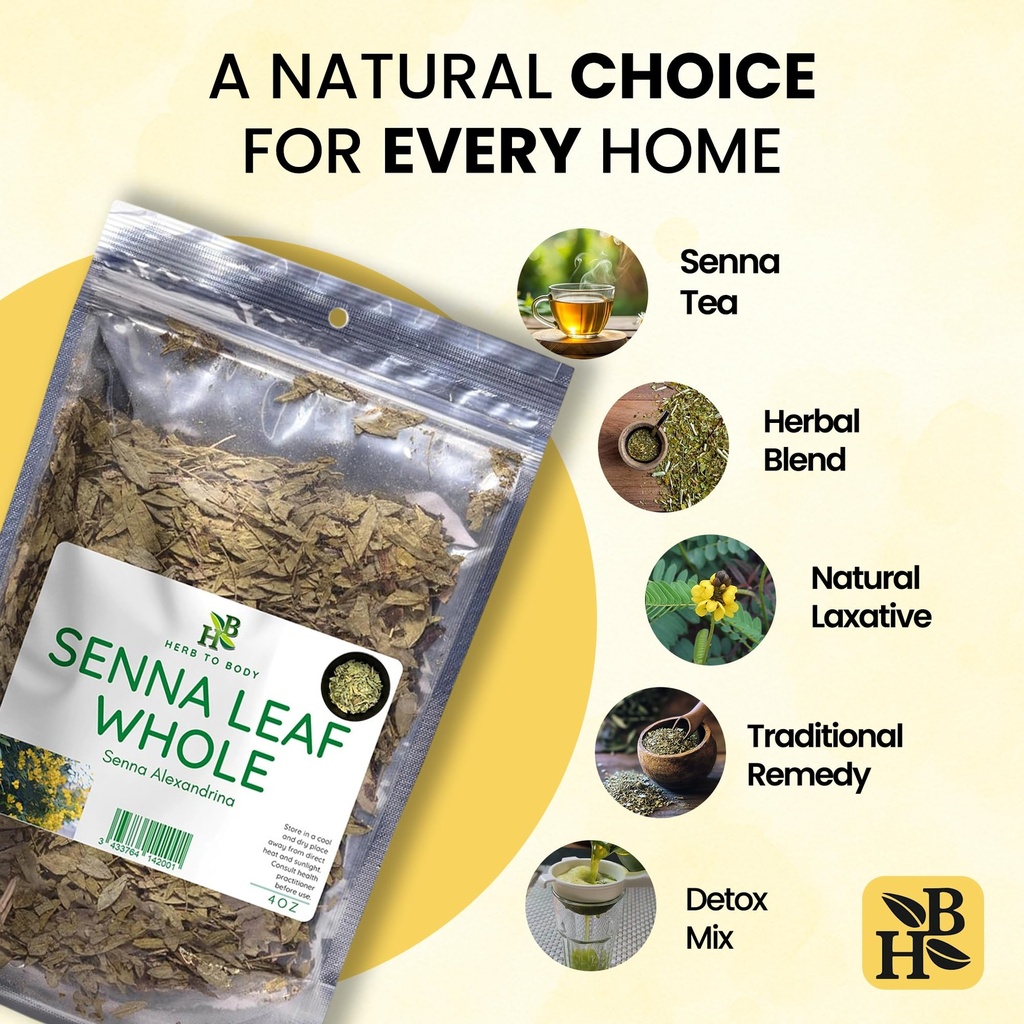herb-to-body-senna-leaf-whole-4-oz-wildc-4.jpg