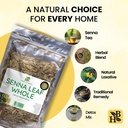 herb-to-body-senna-leaf-whole-4-oz-wildc-4.jpg