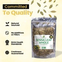 herb-to-body-senna-leaf-whole-4-oz-wildc-2.jpg