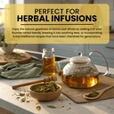 herb-to-body-senna-leaf-whole-4-oz-wildc-3.jpg