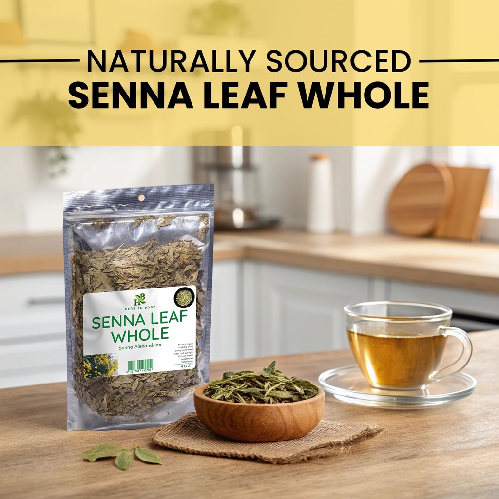 herb-to-body-senna-leaf-whole-4-oz-wildc-6.jpg