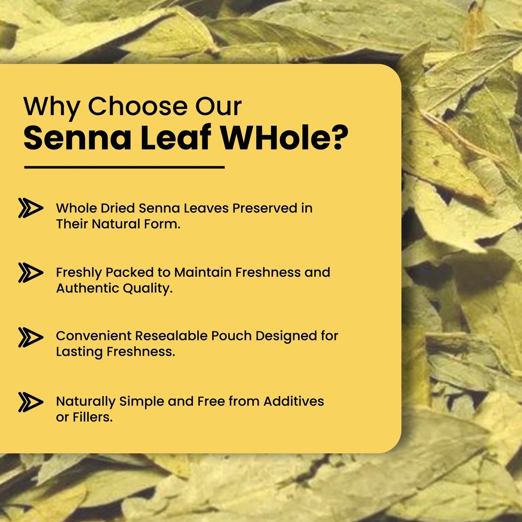 herb-to-body-senna-leaf-whole-4-oz-wildc-5.jpg