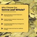 herb-to-body-senna-leaf-whole-4-oz-wildc-5.jpg