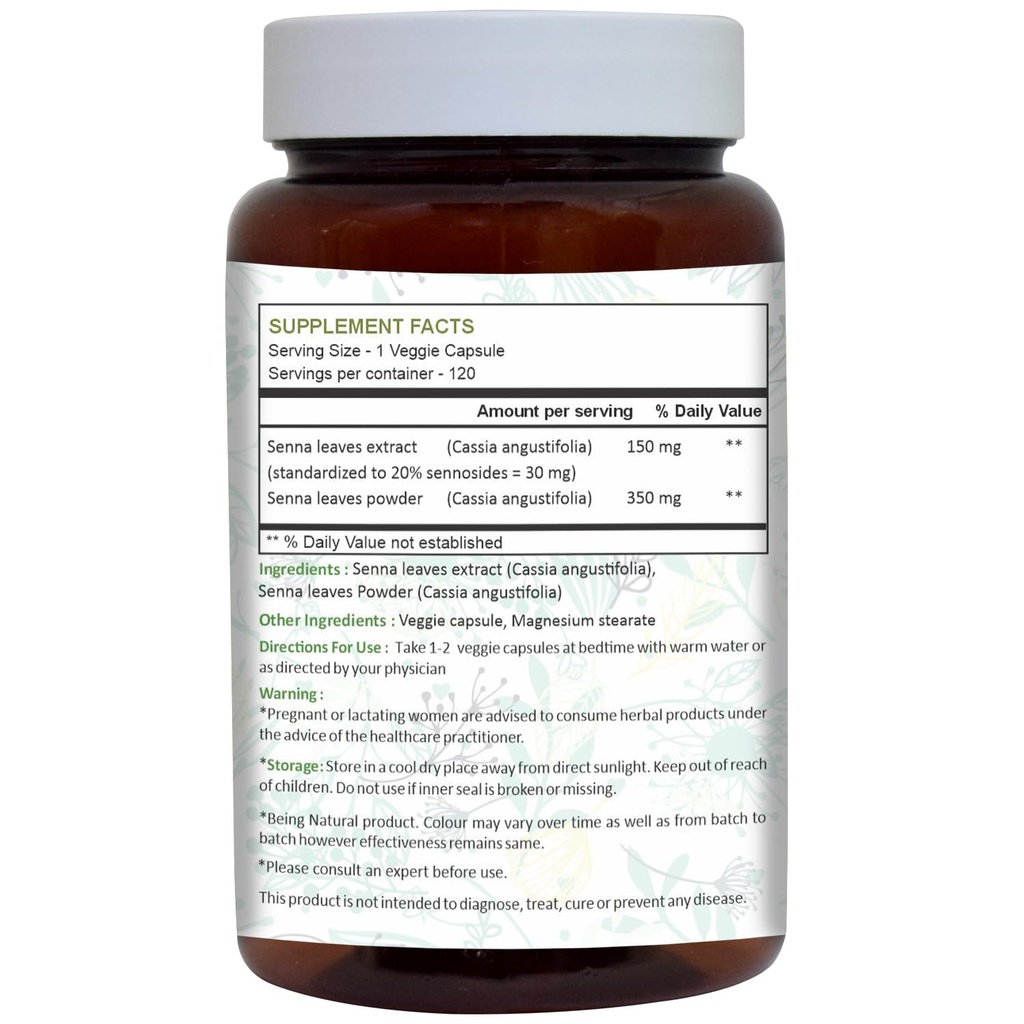 senna-supplement-capsules-120-count-500--2.jpg
