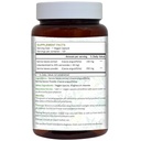 senna-supplement-capsules-120-count-500--2.jpg
