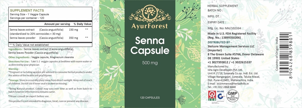 senna-supplement-capsules-120-count-500--4.jpg