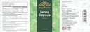senna-supplement-capsules-120-count-500--4.jpg