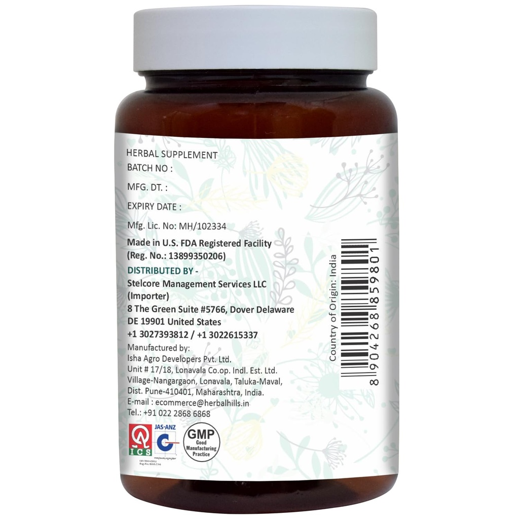 senna-supplement-capsules-120-count-500--3.jpg