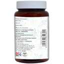 senna-supplement-capsules-120-count-500--3.jpg