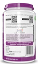 senna-leaf-extract-natural-laxative-help-3.jpg