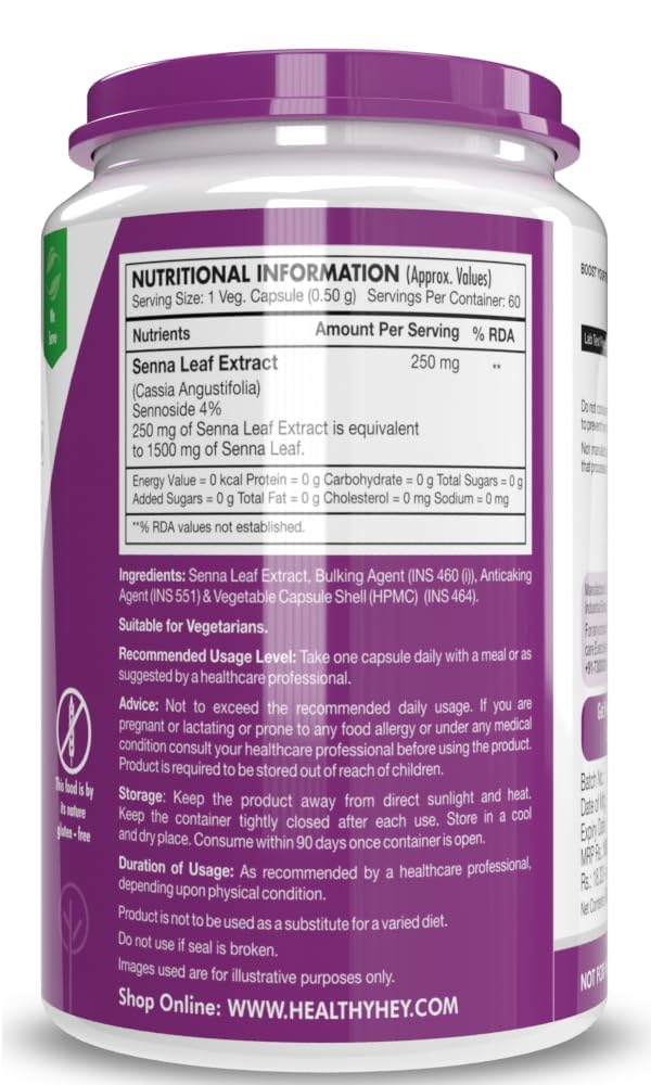 senna-leaf-extract-natural-laxative-help-2.jpg