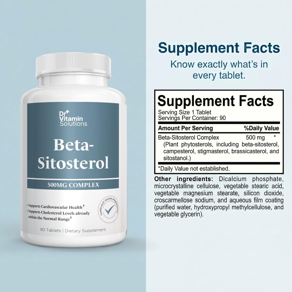 beta-sitosterol-500-mg-complex-plant-ste-2.jpg