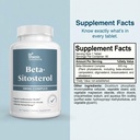 beta-sitosterol-500-mg-complex-plant-ste-2.jpg