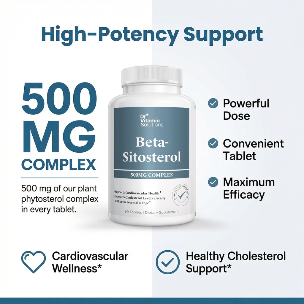 beta-sitosterol-500-mg-complex-plant-ste-4.jpg