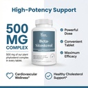 beta-sitosterol-500-mg-complex-plant-ste-4.jpg