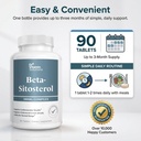 beta-sitosterol-500-mg-complex-plant-ste-6.jpg