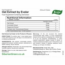 oat-extract-immortelle-turmeric-herbs-ov-5.jpg