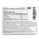 oat-extract-immortelle-turmeric-herbs-ov-4.jpg