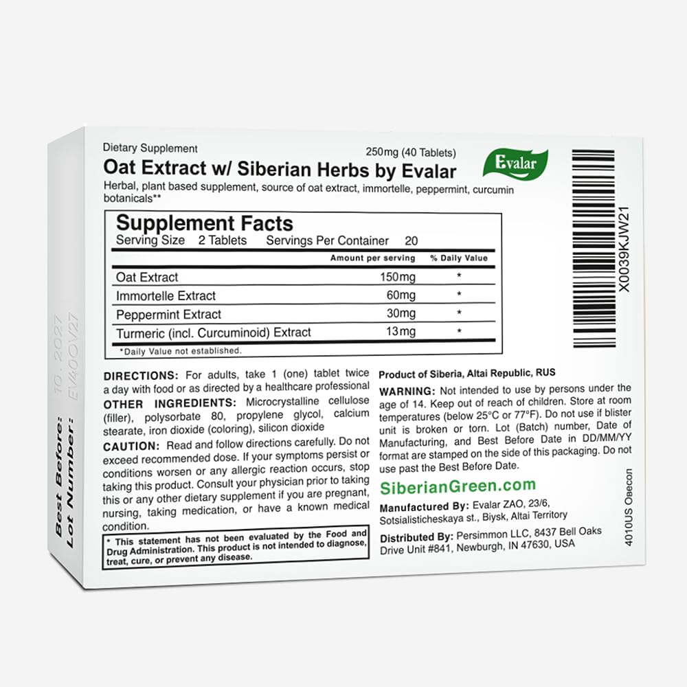 oat-extract-immortelle-turmeric-herbs-ov-2.jpg