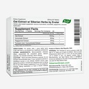 oat-extract-immortelle-turmeric-herbs-ov-2.jpg